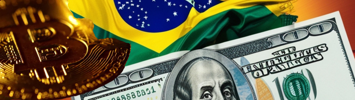 BlackRock recomenda investidores a alocarem de 1% a 2% em seus portfólios tradicionais.  Bitcoin permanece na casa dos US$101.000,00.