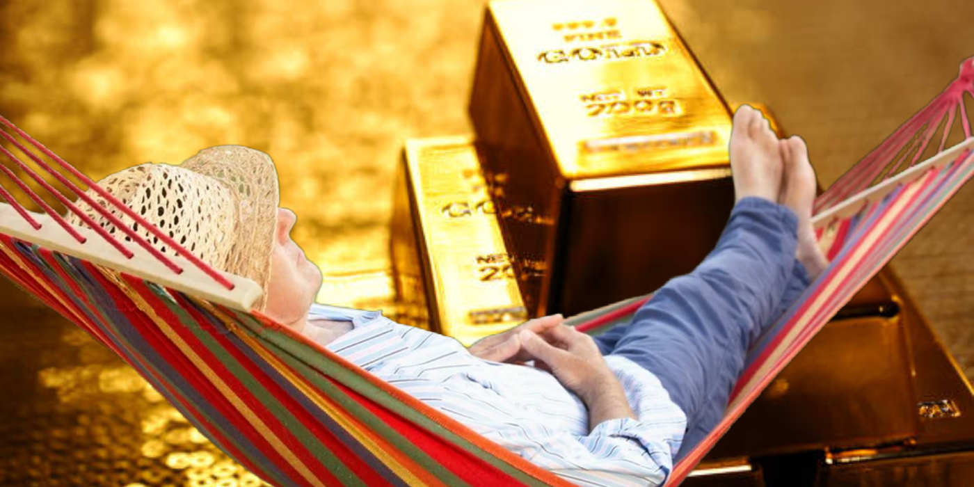 Ouro brilha mais que nunca! Bitcoin permanece em US$ 85.000. Veja o desempenho do dia, também sobre: Real/Dólar e S&P500, em uma informação dinâmica e objetiva.