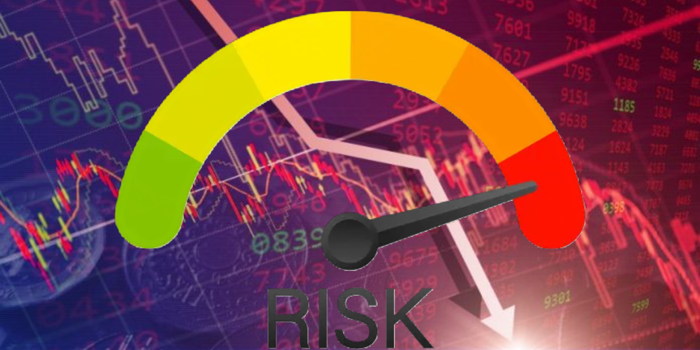 Bitcoin, Ouro, Real/Dólar e S&P500. Veja o desempenho do dia em uma informação dinâmica e objetiva.