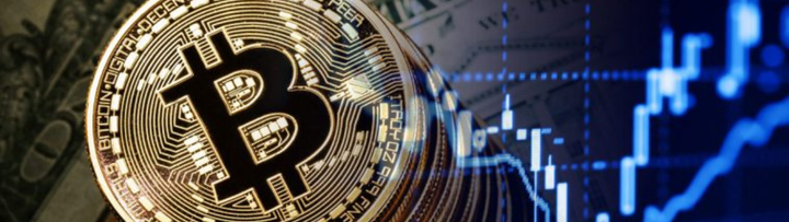 19/11/2024  -  Bitcoin na Polônia: Mais um candidato a presidência pegando carona?  Wilczyński, defensor de inovações cripto no país?