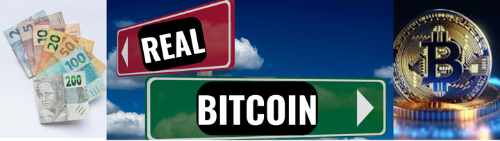 Bitcoin em US$100.000,00?