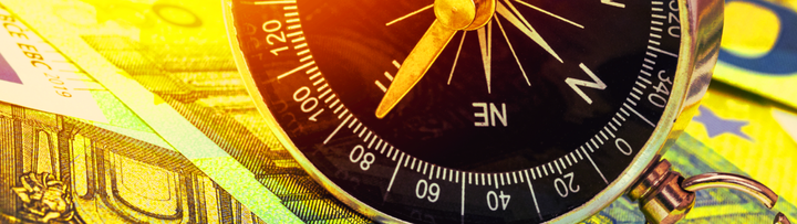Bitcoin entre "Otimismo e Prudência"