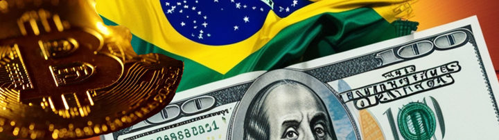 BlackRock recomenda investidores a alocarem de 1% a 2% em seus portfólios tradicionais.  Bitcoin permanece na casa dos US$101.000,00.