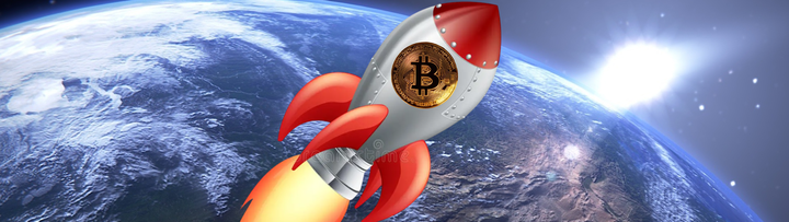 "Trump + Paul Atkins + Michael Saylor +... = "Bitcoin US$104.000,00"