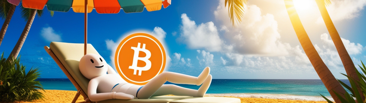 BTC em nova ATH chega a US$108.364,00. Dólar também em nova ATH: R$6,21, "mas isto é péssimo".
