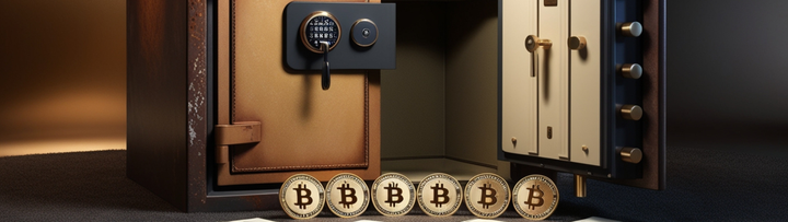Dólar opera estável, mas sai temporariamente do Google. Reservas de Bitcoin na Binance atingem mínimos de 2024, sugerindo otimismo no mercado.