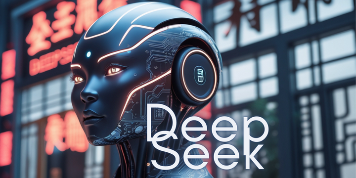 DeepSeek pressiona mercados de tecnologia. Bitcoin: MDR mostra pressão de venda. Real toma fôlego. Ouro em queda.