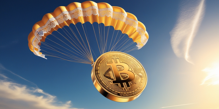 Bitcoin em queda controlada?  Leia mais também sobre: Ouro, Real/Dólar, Nasdaq, S&P500.