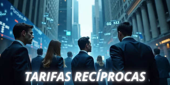 Bitcoin, Ouro, Real/Dólar e S&P500. Veja o desempenho do dia em uma informação dinâmica e objetiva.